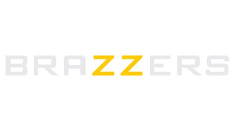 brazzwer|Brazzers